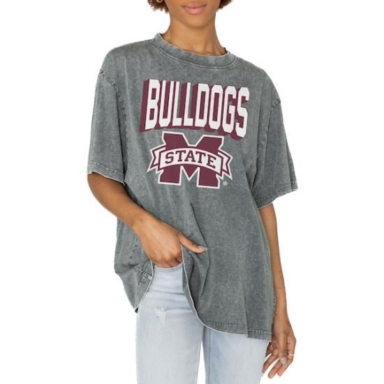 Mississippi ơ Bulldogs ǡ Cure ǥ å ᡼