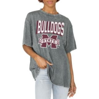 Mississippi ơ Bulldogs ǡ Cure ǥ å ͥ