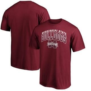 Mississippi ơ Bulldogs Steady ԥ - Maro ͥ