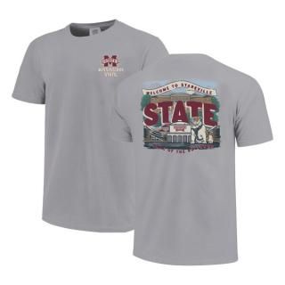 Mississippi ơ Bulldogs 桼  ѥ Scene ԥ ͥ