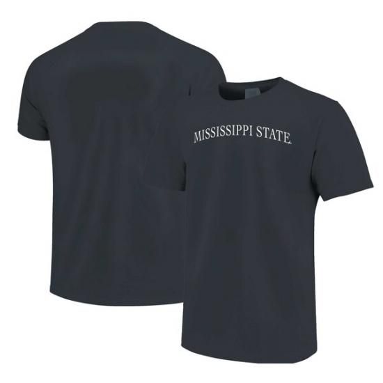 Mississippi ơ Bulldogs ˥å Comfort 顼s եå ᡼
