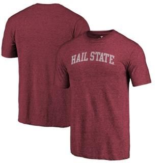 Mississippi ơ Bulldogs ed Хåtle Cry ȥ饤֥ ͥ
