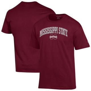 Mississippi ơ Bulldogs ԥ  С  ԥ  ͥ
