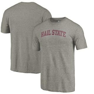 Mississippi ơ Bulldogs ed Хåtle Cry ȥ饤֥ ͥ