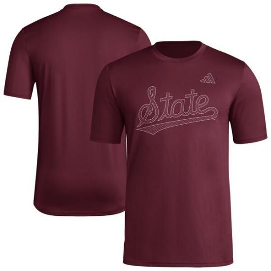 Mississippi ơ Bulldogs ǥ å  Impressi ᡼