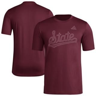 Mississippi ơ Bulldogs ǥ å  Impressi ͥ