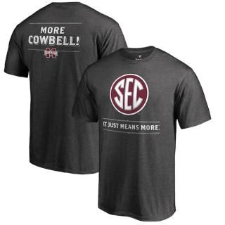Mississippi ơ Bulldogs SEC ߡans More ԥ -  ͥ