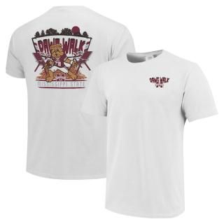 Mississippi ơ Bulldogs 桼 Hyperlocal Comfort  ͥ
