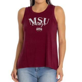 Mississippi ơ Bulldogs ǥ Hannah ϥ ͥå 󥯥 ͥ