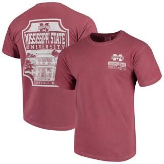 Mississippi ơ Bulldogs Comfort 顼s ѥ   ͥ