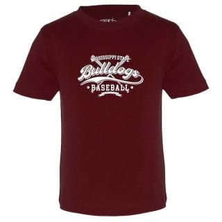 Mississippi ơ Bulldogs Garb å⤭ϤλҶ ȥni  ͥ