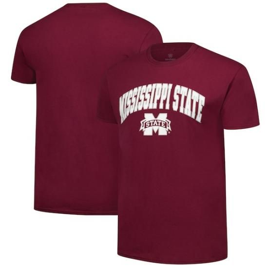 Mississippi ơ Bulldogs ١å  ԥ - Maro ᡼