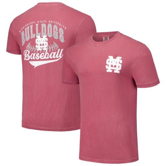 Mississippi ơ Bulldogs ١ܡ Comfort 顼s ԥ ᡼1