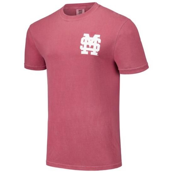 Mississippi ơ Bulldogs ١ܡ Comfort 顼s ԥ ᡼2