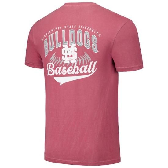 Mississippi ơ Bulldogs ١ܡ Comfort 顼s ԥ ᡼3