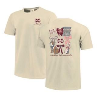 Mississippi ơ Bulldogs Comfort 顼s ǥ Coque ͥ