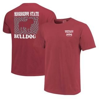 Mississippi ơ Bulldogs ǥ Comfort 顼s åe ͥ