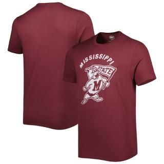 Mississippi ơ Bulldogs '47 ץߥ ե󥯥 ԥ - M ͥ