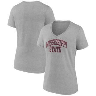 Mississippi ơ Bulldogs եʥƥ ǥ ١å   ͥ