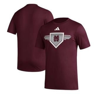 Mississippi ơ Bulldogs ǥ 2023/24 AEROREADY  ͥ