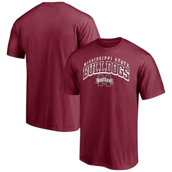 Mississippi ơ Bulldogs 饤 Corps ԥ - Maro ᡼