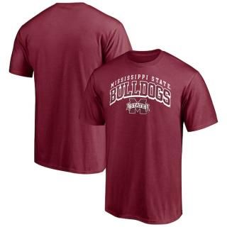 Mississippi ơ Bulldogs 饤 Corps ԥ - Maro ͥ