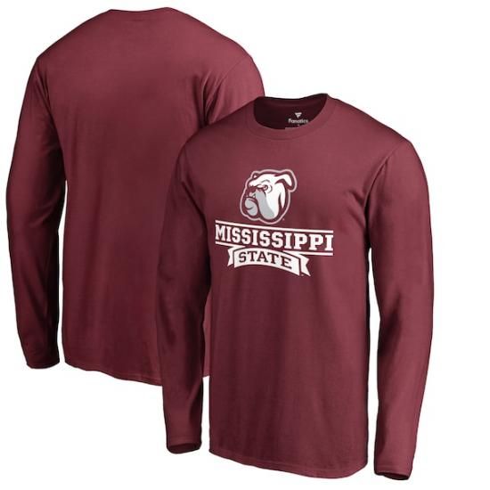 Mississippi ơ Bulldogs  åup 󥰥꡼ ԥ - ᡼