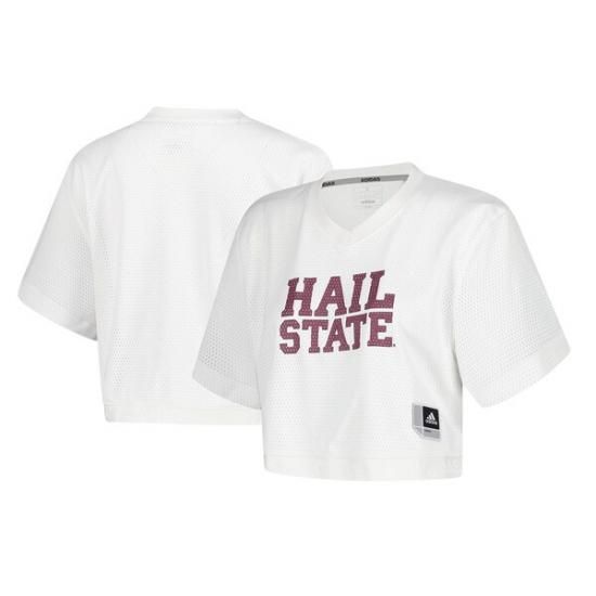 Mississippi ơ Bulldogs ǥ ǥ Primegreen V ᡼