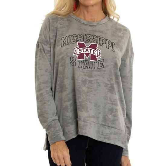 Mississippi ơ Bulldogs ǥ ֥y ͥ Dye ȥ饤 ᡼1