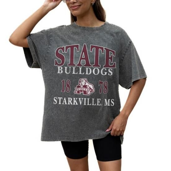 Mississippi ơ Bulldogs ǡ Cure ǥ С ᡼
