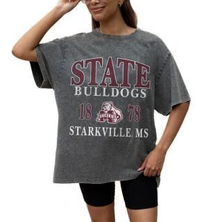 Mississippi ơ Bulldogs ǡ Cure ǥ С ͥ