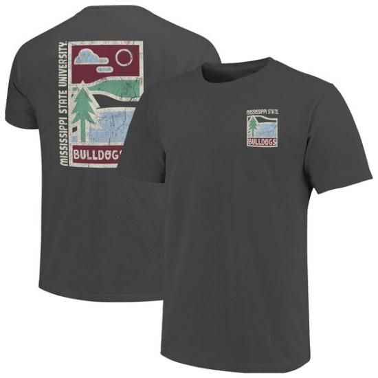 Mississippi ơ Bulldogs Comfort 顼s ߥmal Vista ᡼