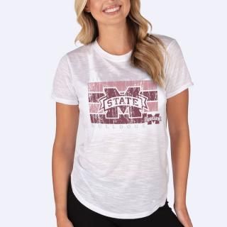 Mississippi ơ Bulldogs 󥻥ץ ݡ ǥ Infuse  ͥ