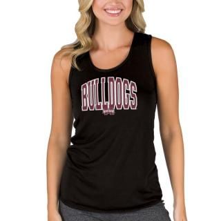 Mississippi ơ Bulldogs å 󥻥ץ ǥ ޥ饽 졼 ͥ