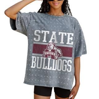 Mississippi ơ Bulldogs ǡ Cure ǥ  t ͥ