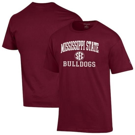 Mississippi ơ Bulldogs ԥ  ԥ - Maro ᡼