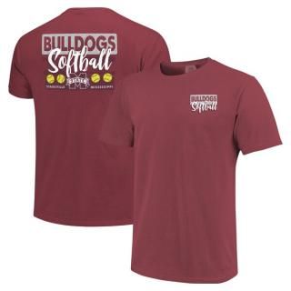 Mississippi ơ Bulldogs ˥å Gritty եball Х ͥ