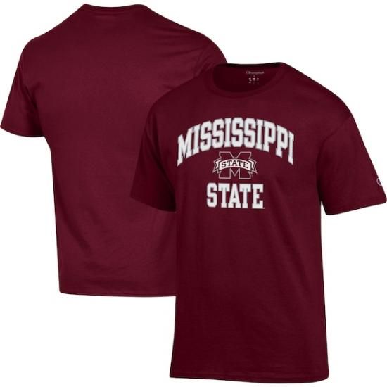 Mississippi ơ Bulldogs ԥ ϥ Moȥr ԥ -  ᡼