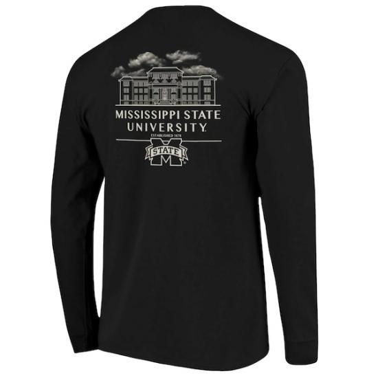 Mississippi ơ Bulldogs Comfort 顼s ѥ ʥs  ᡼3