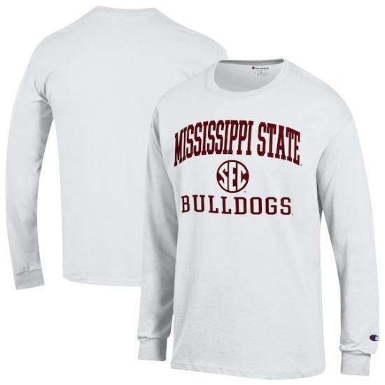 Mississippi ơ Bulldogs ԥ  󥰥꡼ ԥ  ᡼
