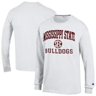 Mississippi ơ Bulldogs ԥ  󥰥꡼ ԥ  ͥ