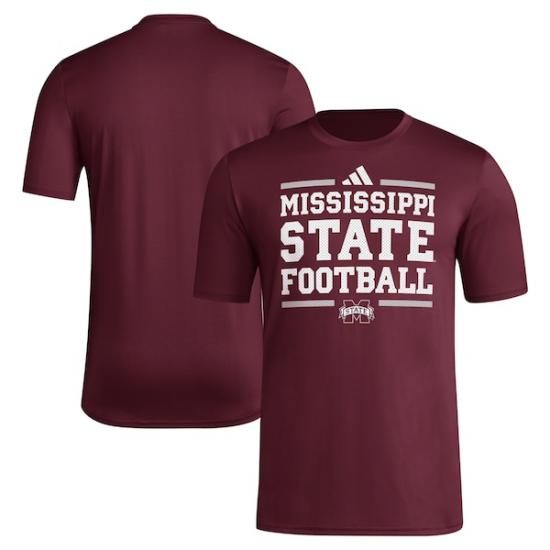 Mississippi ơ Bulldogs ǥ å Football Pre- ᡼