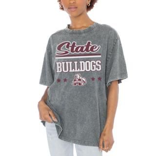 Mississippi ơ Bulldogs ǡ Cure ǥ Here ͥ