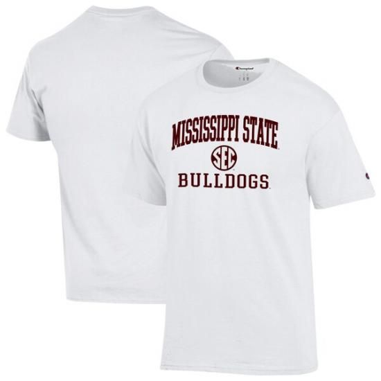 Mississippi ơ Bulldogs ԥ  ԥ - ۥ磻 ᡼1