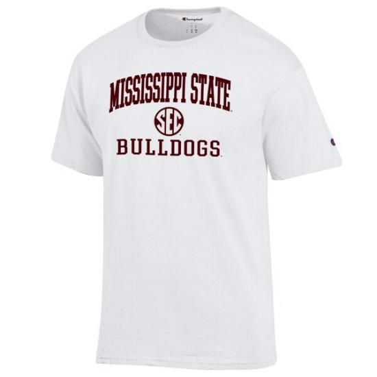 Mississippi ơ Bulldogs ԥ  ԥ - ۥ磻 ᡼2