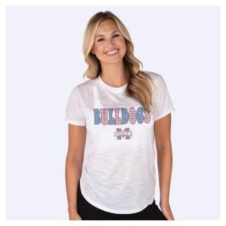 Mississippi ơ Bulldogs 󥻥ץ ݡ ǥ  &  ͥ