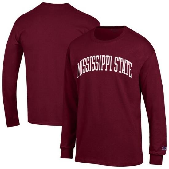 Mississippi ơ Bulldogs ԥ ١å  󥰥꡼ ᡼