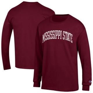 Mississippi ơ Bulldogs ԥ ١å  󥰥꡼ ͥ