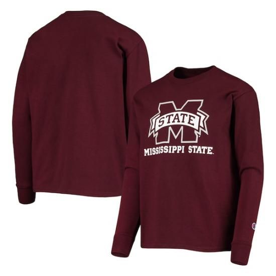 Mississippi ơ Bulldogs ԥ 桼 åup 󥰥꡼ ᡼
