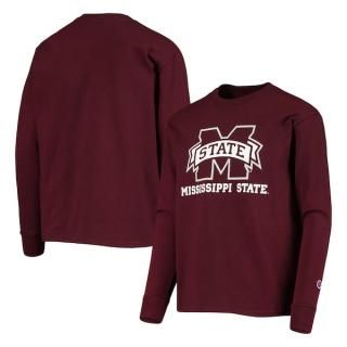 Mississippi ơ Bulldogs ԥ 桼 åup 󥰥꡼ ͥ